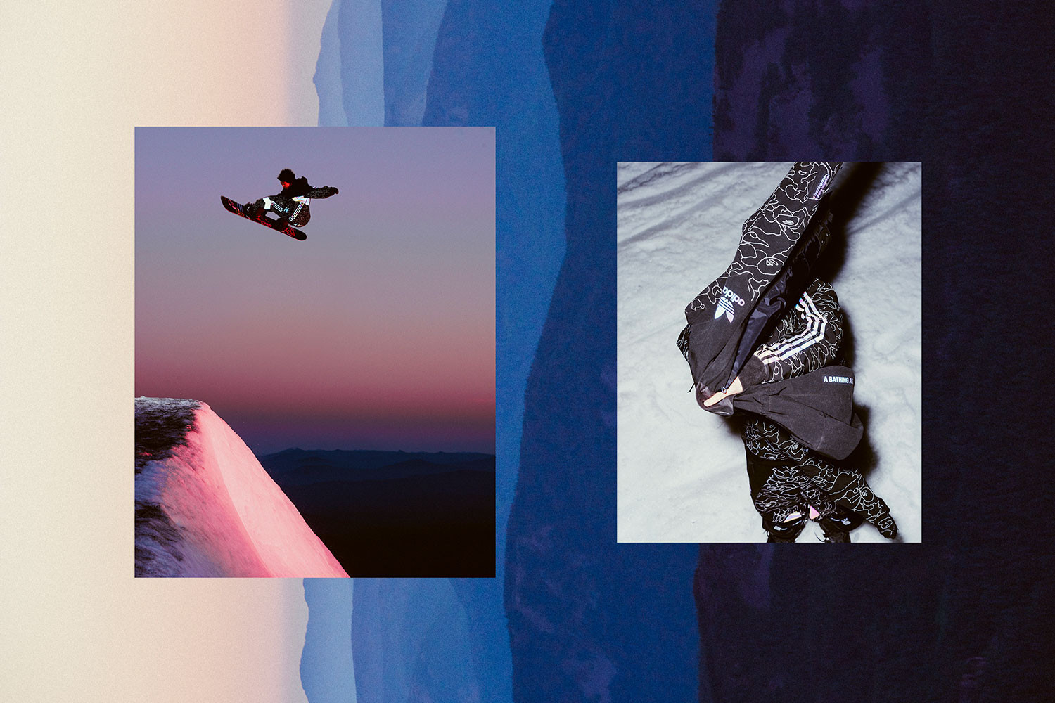 2018_10_bape-adidas-snowboarding-collaboration-release-date-022.jpg