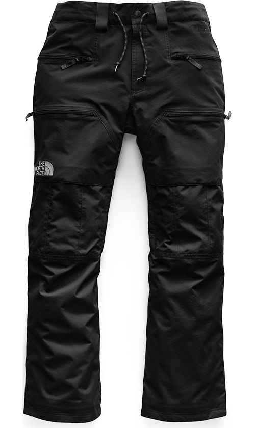 tnf-slashback-cargo-pants.jpg