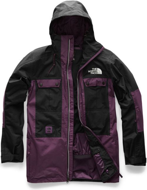 tnf-balfon-jacket.jpg