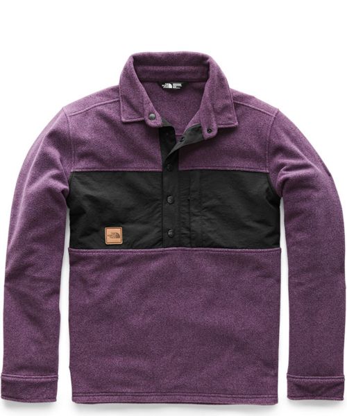 tnf-davenport-pullover.jpg