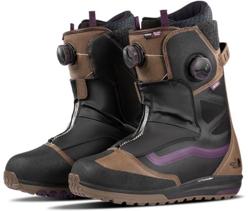 tnf-snowboard-boot.jpg