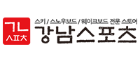 gangnam.png