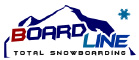 logo[1].jpg