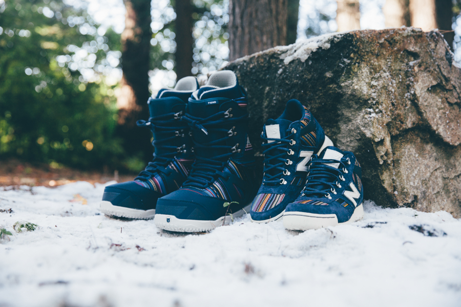 Burton-x-New-Balance-11-of-14.jpg