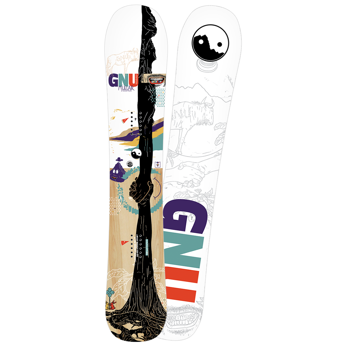 1516-gnu-Nicolas-Muller-Snowboard-detail.png