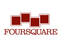 foursquare.jpg