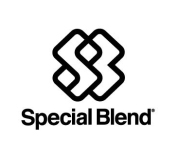 specialblend.jpg
