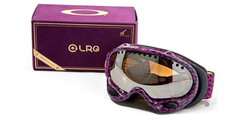 oakley-lrg.jpg
