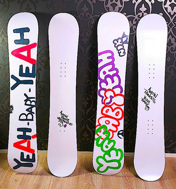 antti_boards1.jpg