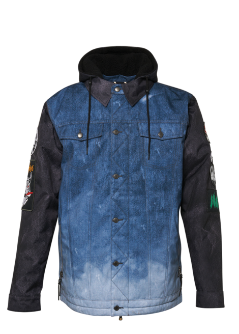 M_55DSL_AMERICANA_JACKET_1.png
