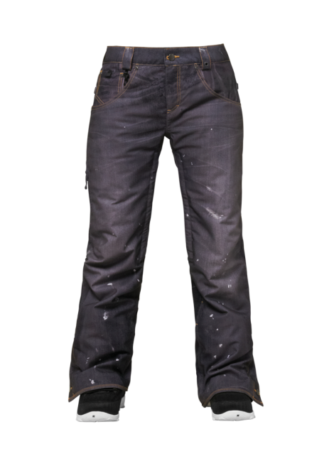 W_55DSL_CIGARETTE_PANT.png