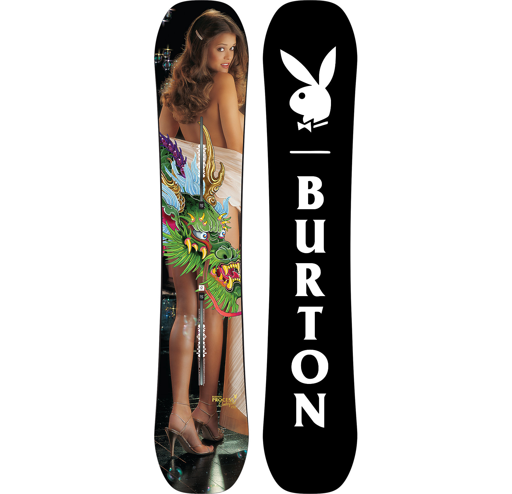 다운로드 (1).jpg