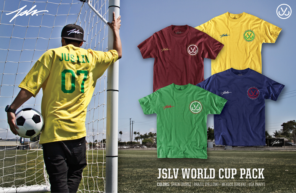 JSLV_WorldCup_Tees_Flyer_Blog.jpg