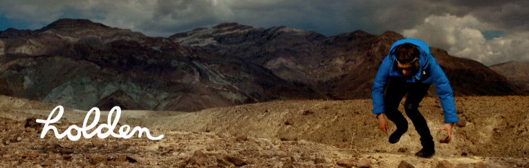 holdenblog_header1.jpg