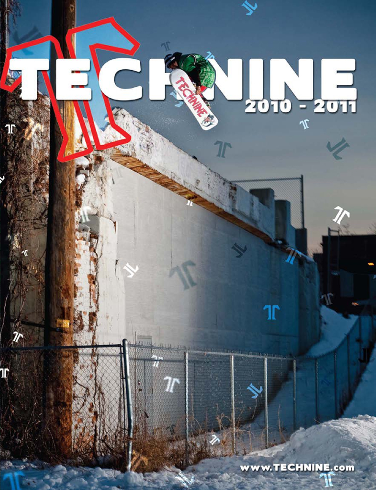 techninecover.jpg