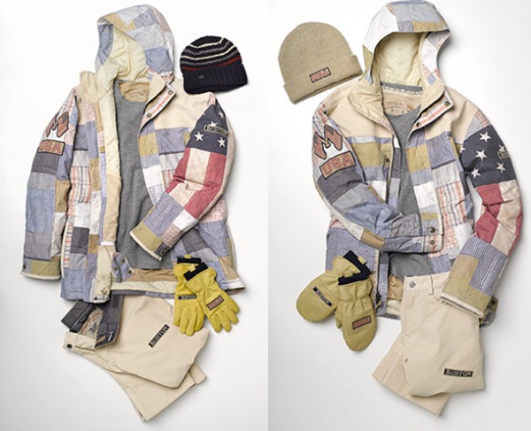 burton_unveils_sochi_unitards-600x487.jpg