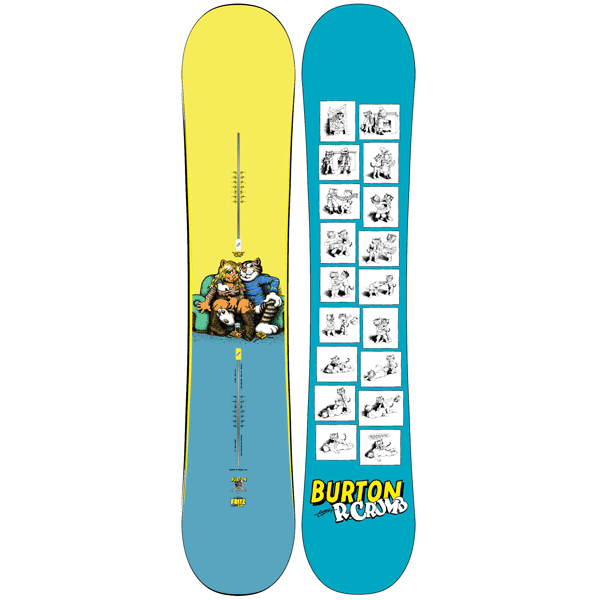 burton-private-stock-snowboard-09-10-10845-p.gif