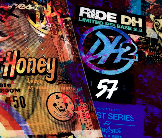 ride_dh23-main.jpg