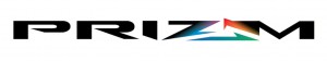 prizm.jpg