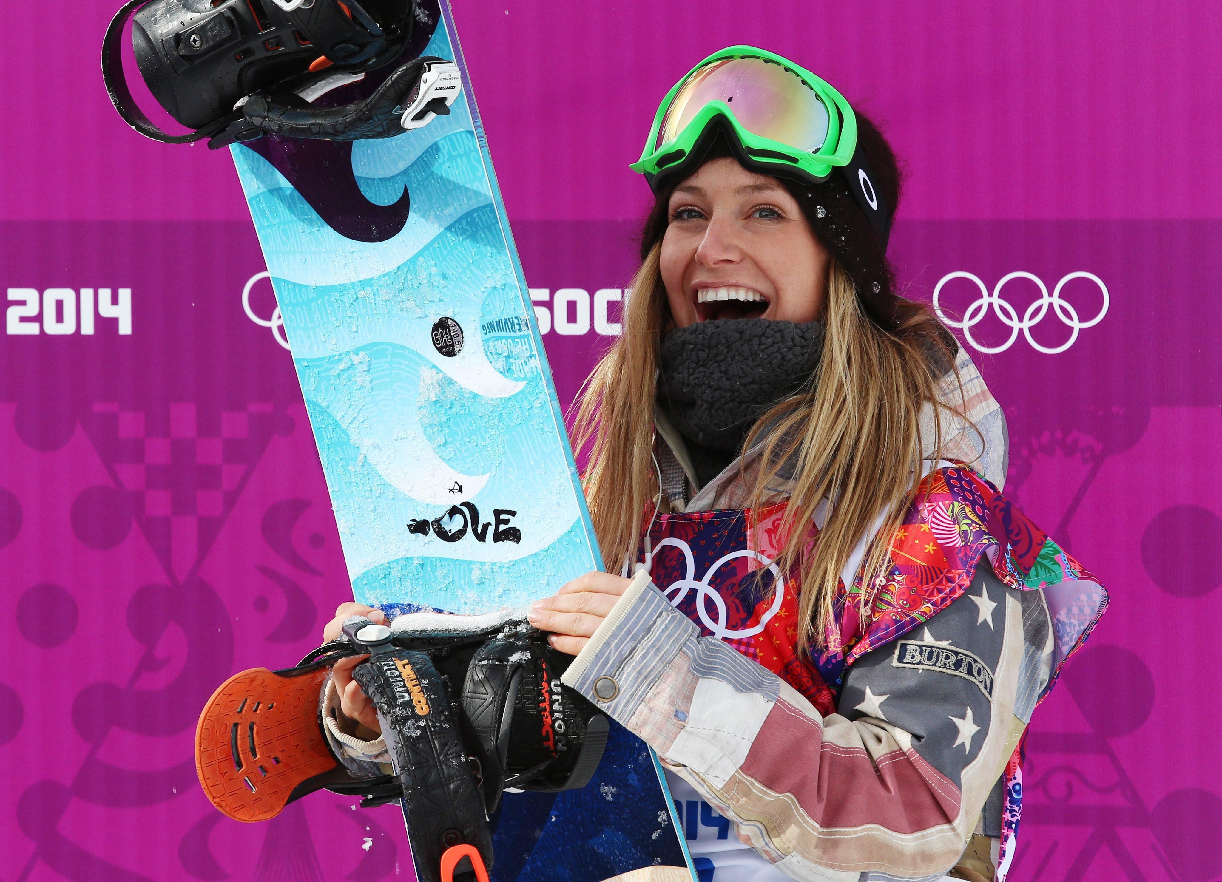 140209_jamie-anderson-slopestyle_29e7d9efe5a9987b83b9a301fb790755.jpg