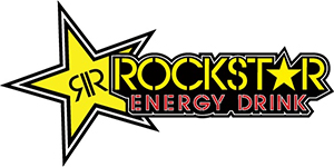 rockstarlogo.jpg