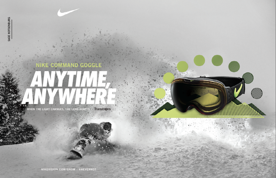 nike_sb_launching_05.png