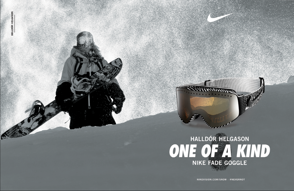 nike_sb_launching_03.png