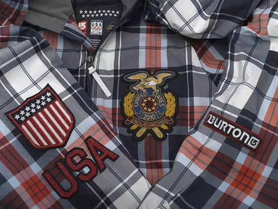Burton_OlympicDetail_1_full.jpg