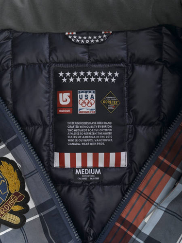 Burton_OlympicDetail_2_full.jpg