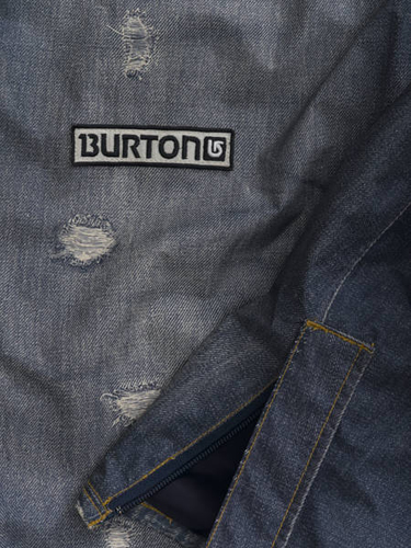 Burton_OlympicDetail_3_full.jpg