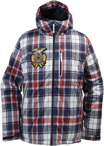 Burton_OlympicMnsPffyJkt_1_full.jpg