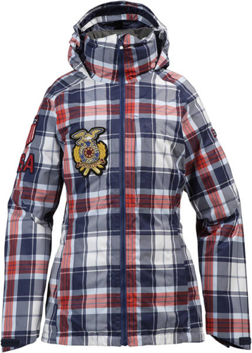 Burton_OlympicWmsPffyJkt_1_full.jpg
