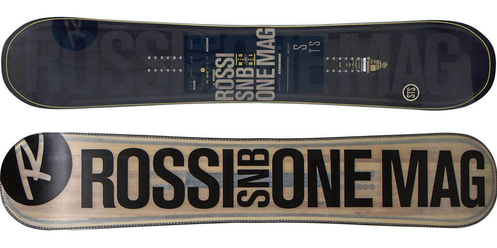 rossignol_one_magtek.jpg