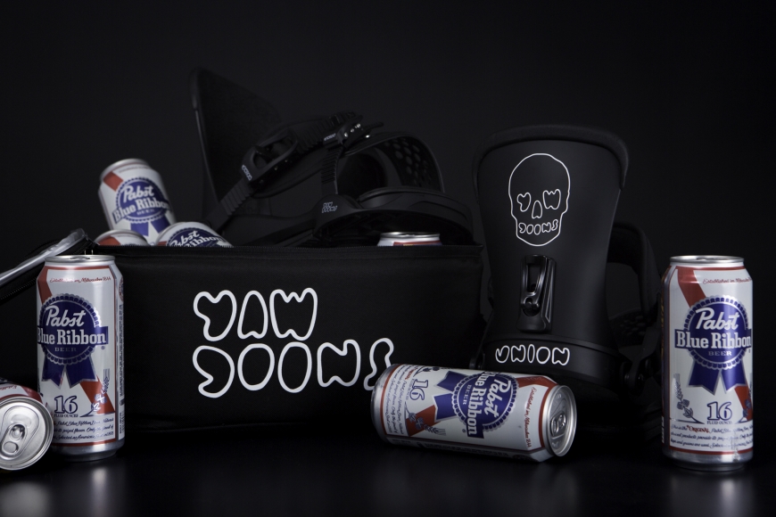 2_Union Bindings_Jake Hanson-11.jpg