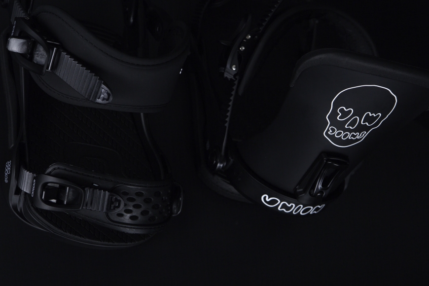 Union Bindings_Jake Hanson-3.jpg