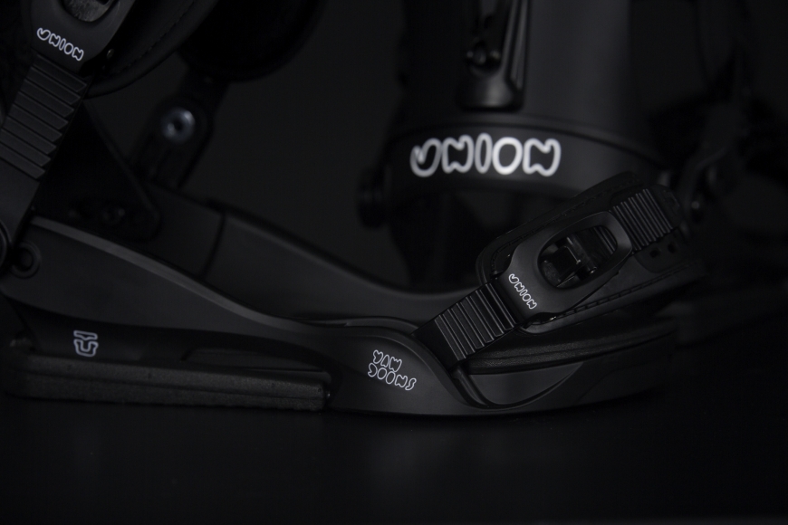 1_Union Bindings_Jake Hanson-7.jpg