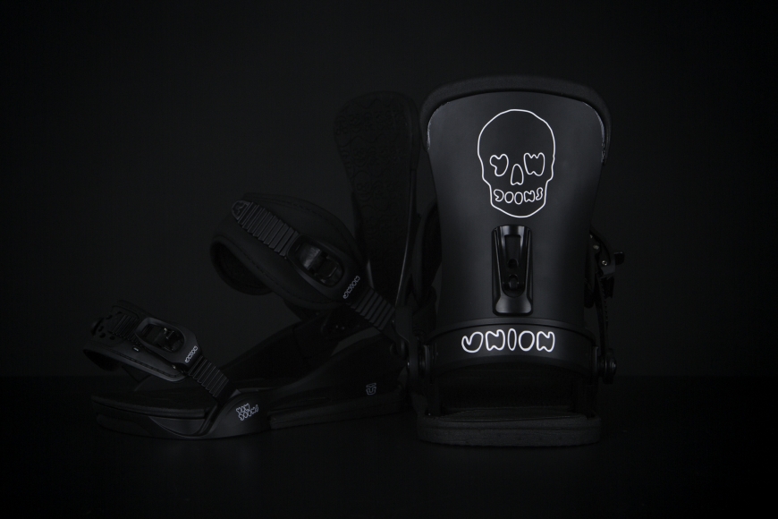 Union Bindings_Jake Hanson-5.jpg