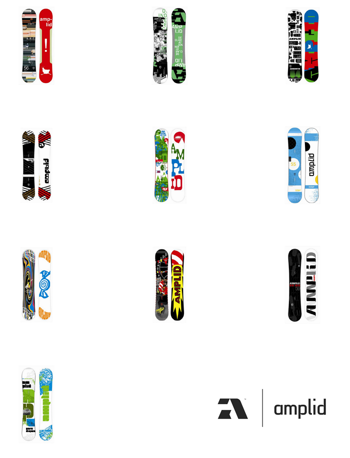 amplid.jpg