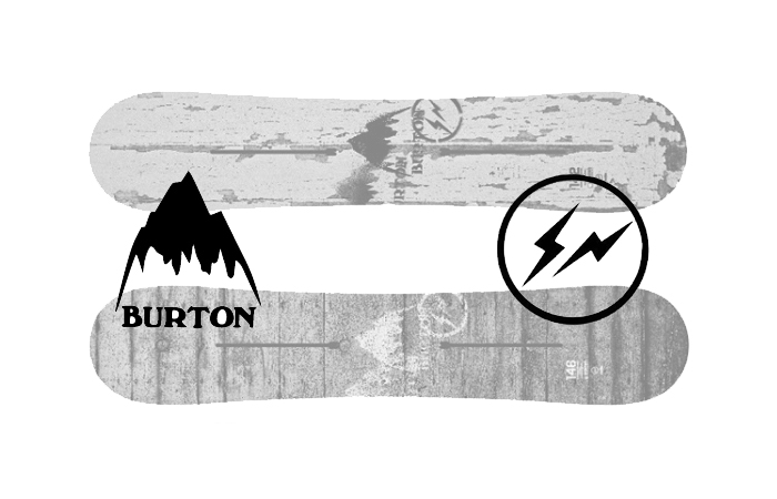 burton-nug.jpg