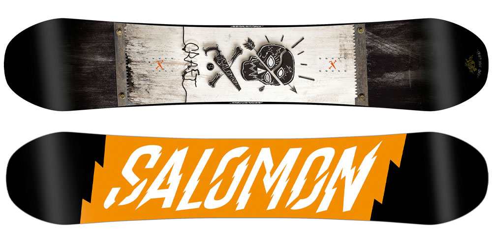 salomon_craft.jpg