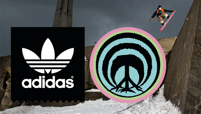 adidasxgnarly.png