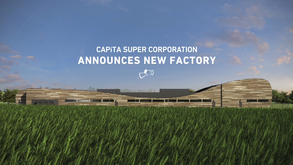 capita_super_corporation_01.jpg