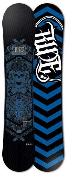 fatpunksnowboard_blue-2.jpg