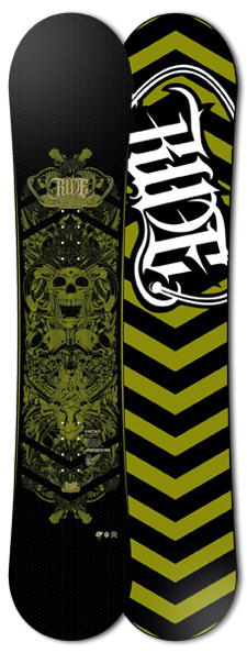 fatpunksnowboard_green-2.jpg