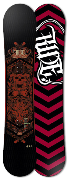 fatpunksnowboard_red-2.jpg