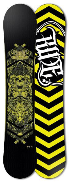 fatpunksnowboard_yellow-2.jpg