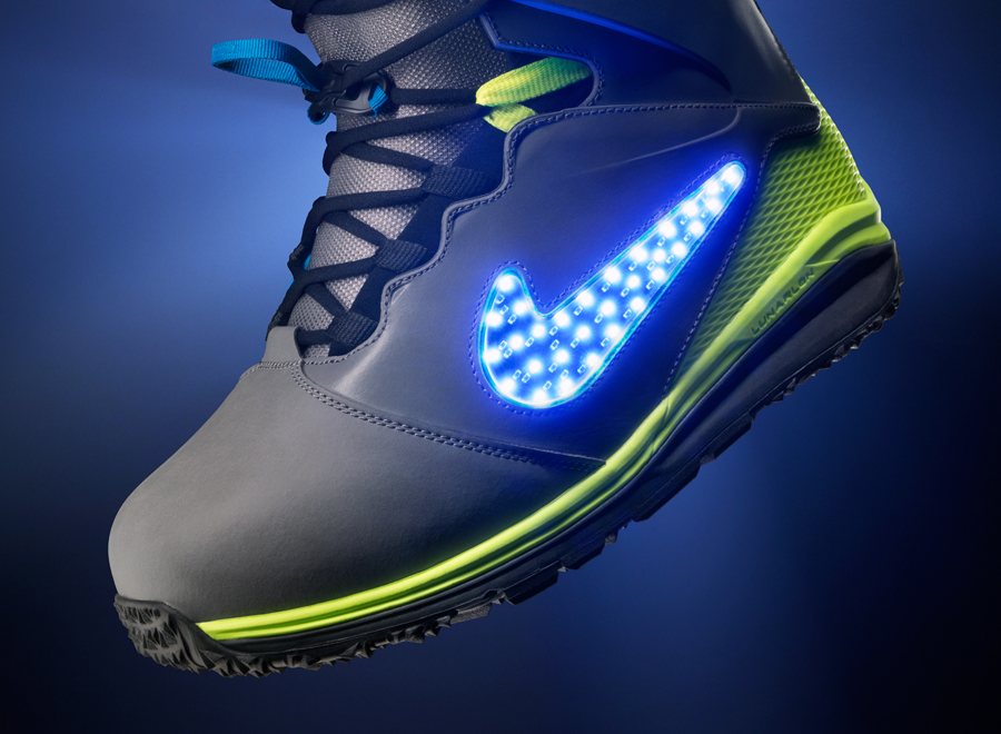 nike-snowboarding-lunarendor-qs.jpg
