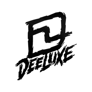 deeluxe_logo.gif