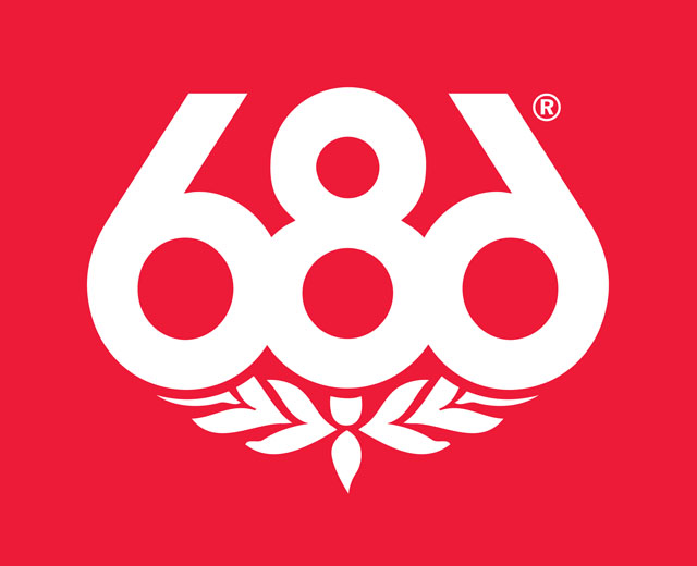 686logo_2013_.jpg