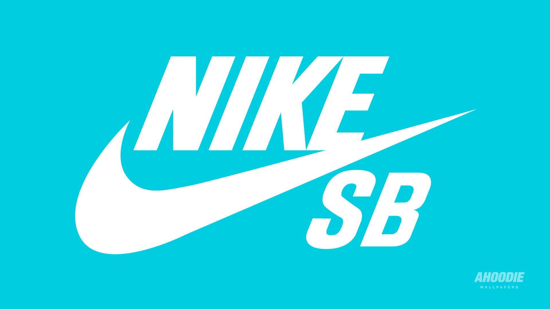 nike-sb-wallpapers-2.jpg